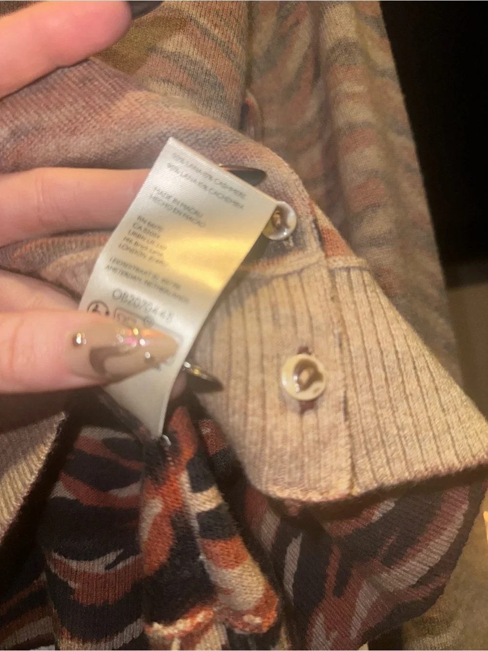 Free People nwt free